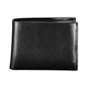 Wallets Cardholders Calvin Klein , Black , Heren