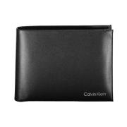 Wallets Cardholders Calvin Klein , Black , Heren