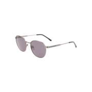 Sunglasses Lacoste , Multicolor , Heren