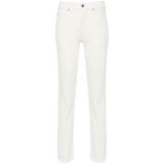 Jeans Tom Ford , White , Dames