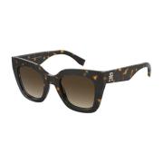 Sunglasses Tommy Hilfiger , Multicolor , Dames