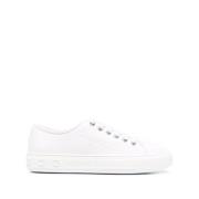 Sneakers Salvatore Ferragamo , White , Dames