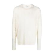 Sweatshirts Etro , White , Heren