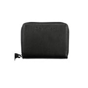 Wallets Cardholders Calvin Klein , Black , Heren