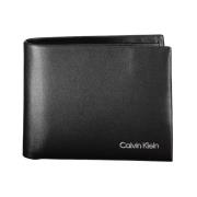 Wallets Cardholders Calvin Klein , Black , Heren