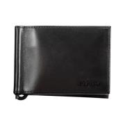 Wallets Cardholders Calvin Klein , Black , Heren