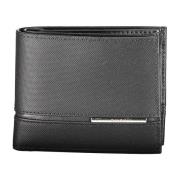 Wallets Cardholders Calvin Klein , Black , Heren