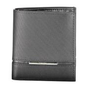 Wallets Cardholders Calvin Klein , Black , Heren