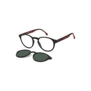 Glasses Carrera , Black , Unisex