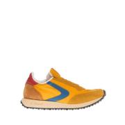 Sneakers Valsport 1920 , Multicolor , Heren