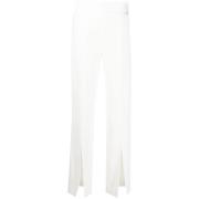 Trousers Simkhai , White , Dames
