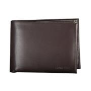 Wallets Cardholders Calvin Klein , Brown , Heren