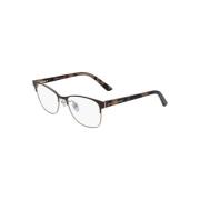 Glasses Calvin Klein , Brown , Unisex