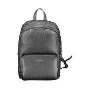 Backpacks Calvin Klein , Black , Heren