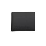 Wallets Cardholders Calvin Klein , Black , Heren