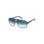 Sunglasses Carrera , Black , Unisex