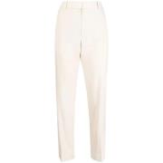 Sweatpants Joseph , Beige , Dames