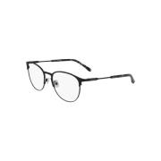 Glasses Lacoste , Black , Unisex