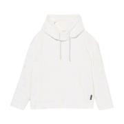 Hoodies Marc Jacobs , Beige , Dames