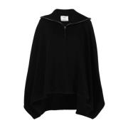 Cardigans Bally , Black , Dames