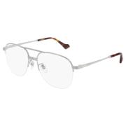 Glasses Gucci , Gray , Unisex