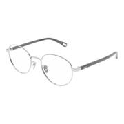 Eyewear frames Ch0216Oa Chloé , Gray , Unisex