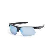 Oo9400 940009 Sunglasses Oakley , Black , Unisex