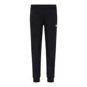 Sweatpants Emporio Armani EA7 , Blue , Heren