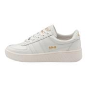 Sneakers Gola , White , Dames