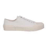 Sneakers Jil Sander , White , Heren