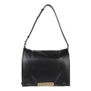 Pre-owned Shoulder Bags Victoria Beckham , Black , Dames