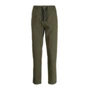 Sweatpants PS By Paul Smith , Green , Heren