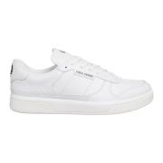 B300 Sneakers Fred Perry , White , Heren