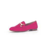 Gabor Loafers 45.211.34 Gabor , Pink , Dames