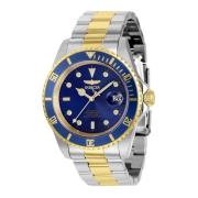 Pro Diver 8928Obxl Automatisch Herenhorloge - 43mm Invicta Watches , G...