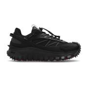 Trailgrip GTX sneakers Moncler , Black , Heren