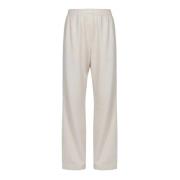 Trousers 8PM , Beige , Dames