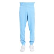 Sweatpants Adidas Originals , Blue , Heren