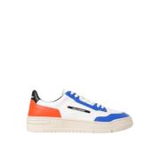 Sneakers Polo Ralph Lauren , Multicolor , Heren