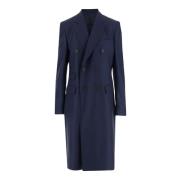 Coats Armarium , Blue , Dames