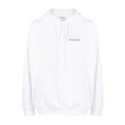 Sweatshirts Marcelo Burlon , White , Heren