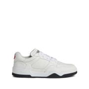 Sneakers Dsquared2 , White , Heren