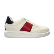 Sneakers Harmont & Blaine , Multicolor , Heren