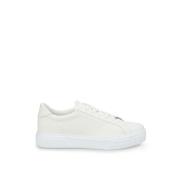 Stijlvolle Sneakers voor Dagelijks Gebruik Casadei , White , Dames