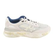 Sneakers Premiata , Multicolor , Heren