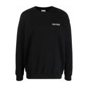 Sweatshirts Marcelo Burlon , Black , Heren