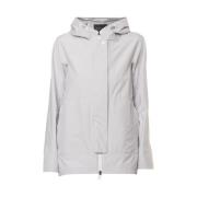 Jackets Herno , Gray , Dames