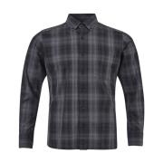 Casual Shirts Tom Ford , Multicolor , Heren