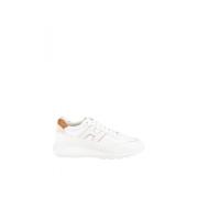 Heren Casual Sneakers Hogan , White , Heren