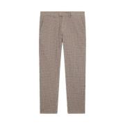 Chinos Dondup , Multicolor , Heren